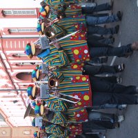 IMG_2131